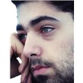 Future_Sighted_Man