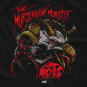 _MurderhawkMonster_
