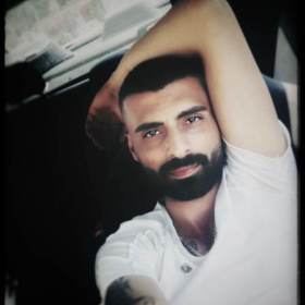 İzmirkorsantaxiyasin