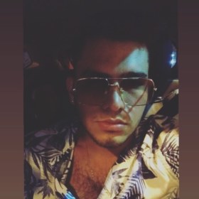 sorularıntarifsizi