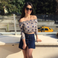 çağlayesl