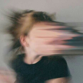 mavigözlükumralhatun
