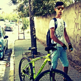 pedalşör