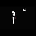 mrGODFATHER