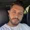 ByPoseidonn