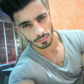 Aybarsx