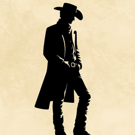 Lonleycowboy
