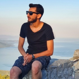 metinAYHANsavas