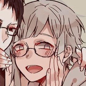 aery_123