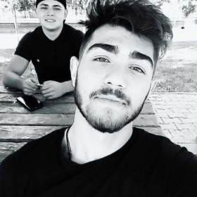 Anubisian