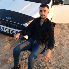 Burak1727
