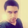 CanKaya05