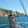 kutayyilmaz