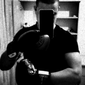 MuhammedAli17