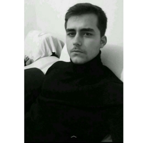 sexcuse_mee