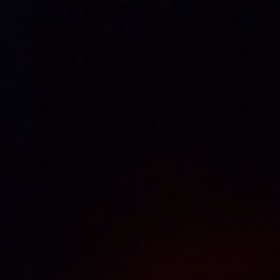 fırlamacocukk
