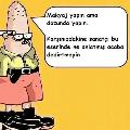 efendisizefendi