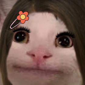 frambuazzam