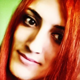 EfsunAteş