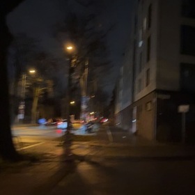 heybichers