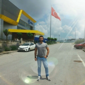 Emirtilci