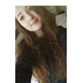 trrisss