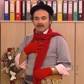 kapıcıkızıdeğilimben