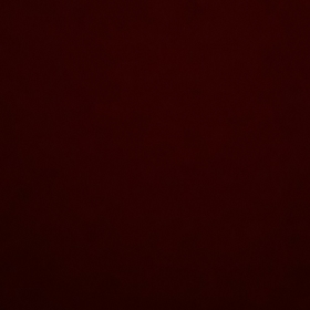 Kingoffsm