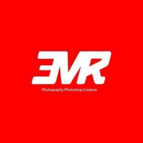 EMRFOTOGRAF