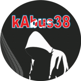 kAbus38