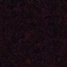 _Nihal_
