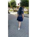 begss