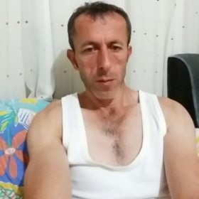 ofahmet