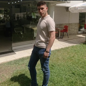 Altınkalp19