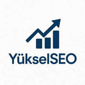 YukselSEO