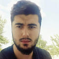 Jelix