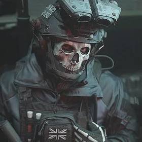 varolduğumgibiyoukum