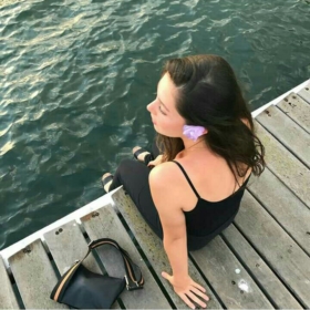 gnccc