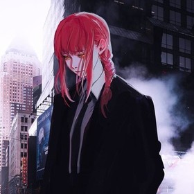 deadly_45