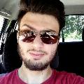 ahmet_faiik