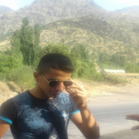 lokmangul