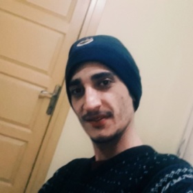 Eminicke