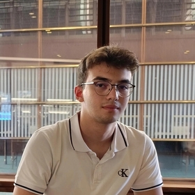 Karakaş06
