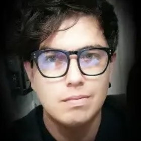 Boyme_23