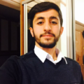 emrahcan24