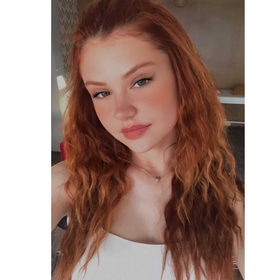 zeynepaydas17