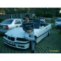 black3y3ss