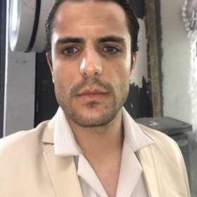ŞahsınaKarizmsa