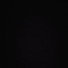 kadıınınsesiii