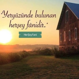 HerŞeyFani